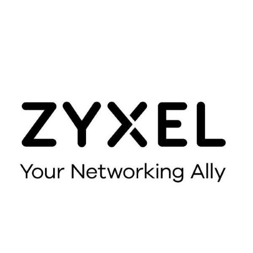 Zyxel Gold Security Pack - Licenza a termine (2 anni)